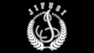 Jifusi - Wochenende