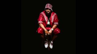 04. Raekwon - Veterans Only Billionaire Rehab (Skit)