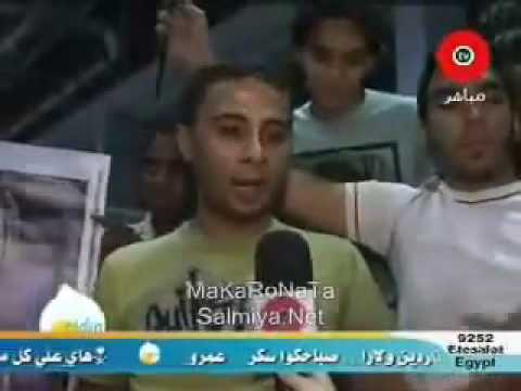 OTV Part 3.mp4
