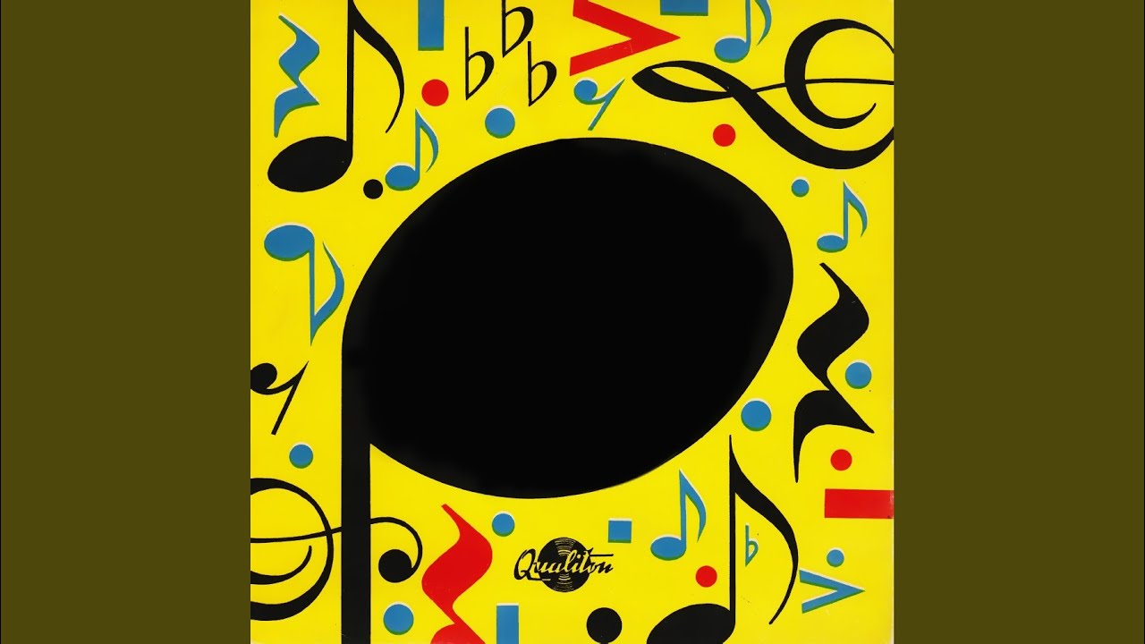 Download Handumdrehen For iPhone Handumdrehen