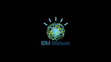 Amazon Alexa Skills using OpenWhisk and Watson: #2 What is Watson?