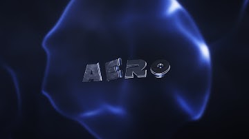 Aero