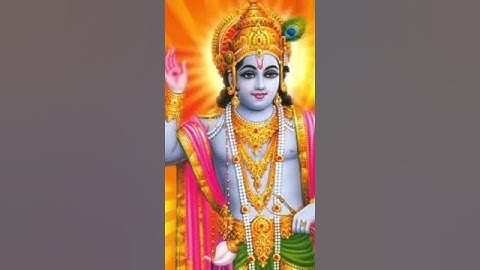 Mahadev ka vairagi roop#shorts #mahadev #mahakal Music TV