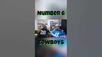 Top 10 Fantasy Football Defenses #nfl #steelers #jets #defense thumbnail