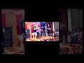 Arsalan DJ dance group#dancevideo Apni Gari Revo Nekalo |New Song |Sindhi Music 🎵