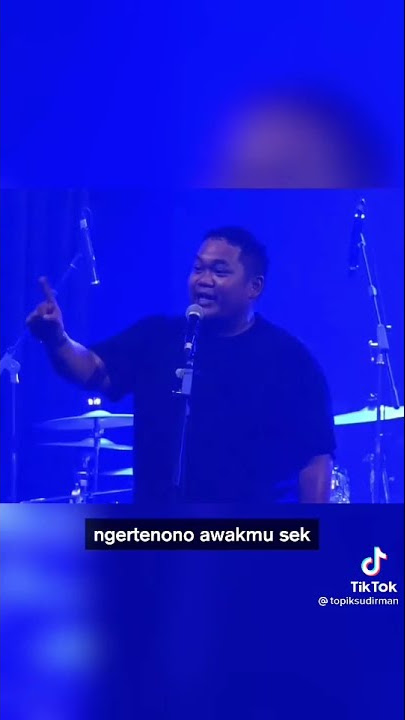TOPIK SUDIRMAN KATA KATA MOTIVASI || STORY WA KATA KATA MOTIVASI