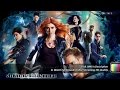 Shadowhunters 1x11 Full ✔ Season 1 Episode 11