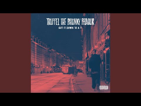 在 YouTube 上觀看「Bionic Muscle (feat. Prince Po, Blabbermouf) (Remix)」