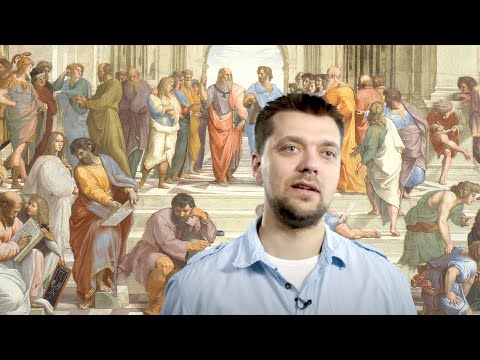 Antti Mäkelä: Mitä