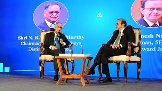 Short Video 2nd Sustainability Crusader Awards 2024