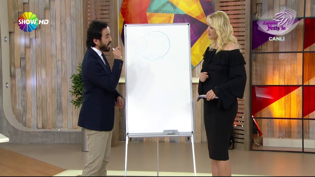 Çocuk yetiştirirken nelere dikkat edilmeli Çocuk yetiştirirken nelere dikkat edilmeli