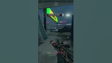 Team DeathMatch (feat. Fennec 45 (Vector) Double Kill.