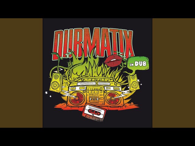 Dubmatix - Circus Maximus Dub