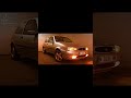 Ford Fiesta XRi 16V - MK4 1998 1.25cc 75cv Zetec