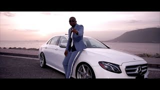 Busy Signal - One Way (Extended) [2018]