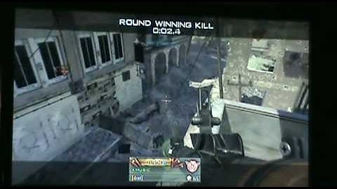 360 RPG final kill-cam