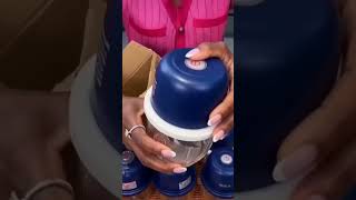 Amazon finds gadgets #kitchen #shop #shopping #hack are #home #house #decor have #viral #reels