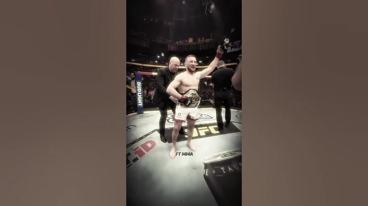 Merab Dvalishvili🥊🇬🇪 #merabdvalishvili #ufc320 #shorts