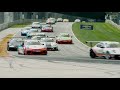 Race Preview: Second Combined Weekend In Store For Porsche GT3 Cup