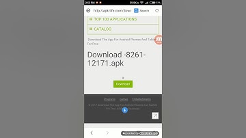 how to write cheats in GTA 3 in ANDROID FOR FREE (NO ROOT)