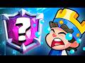 Top 1 Or CRASHOUT!