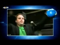 Dit Was Het Nieuws - Intro (22 oktober 2011)