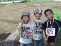 2009トライアスロン 2009トライアスロン