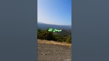 أجمل تلاوة خاشعة تسمعها  #الشيخ_ياسر_الدوسري #ذكر_الله#اكسبلور#القرآن_الكريم