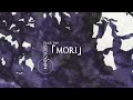 Ahrix - Mori