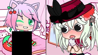 Download Lagu Cherry's Summer Fashion (+ Stomach Growl) MP3 Download Lagu Cherry's Summer Fashion (+ Stomach Growl) MP3