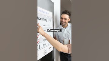 "Inside the Mind-Reading Smart Homes of the Future 🧠🏠 |