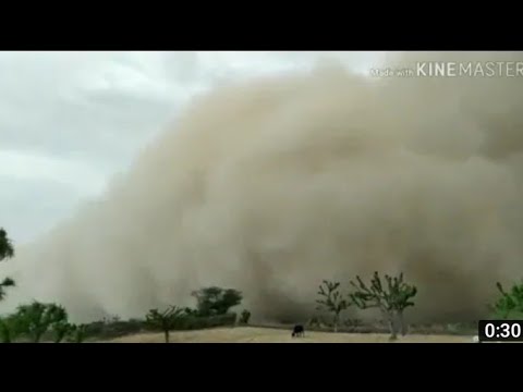 वीडियो: मई 2019 में चुंबकीय तूफान की उम्मीद कब करें