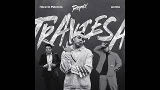 Raymix Traviesa 2021
