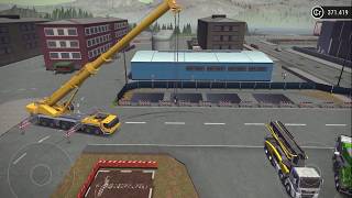 Construction Simulator 3 #293