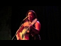 Nohili e performed by mailani makainai