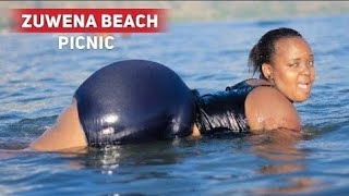 WONDERFUL BEACH!! | Dar news TV