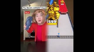 Loved It? Like, Comment, Subscribe Lets Have More Fun.