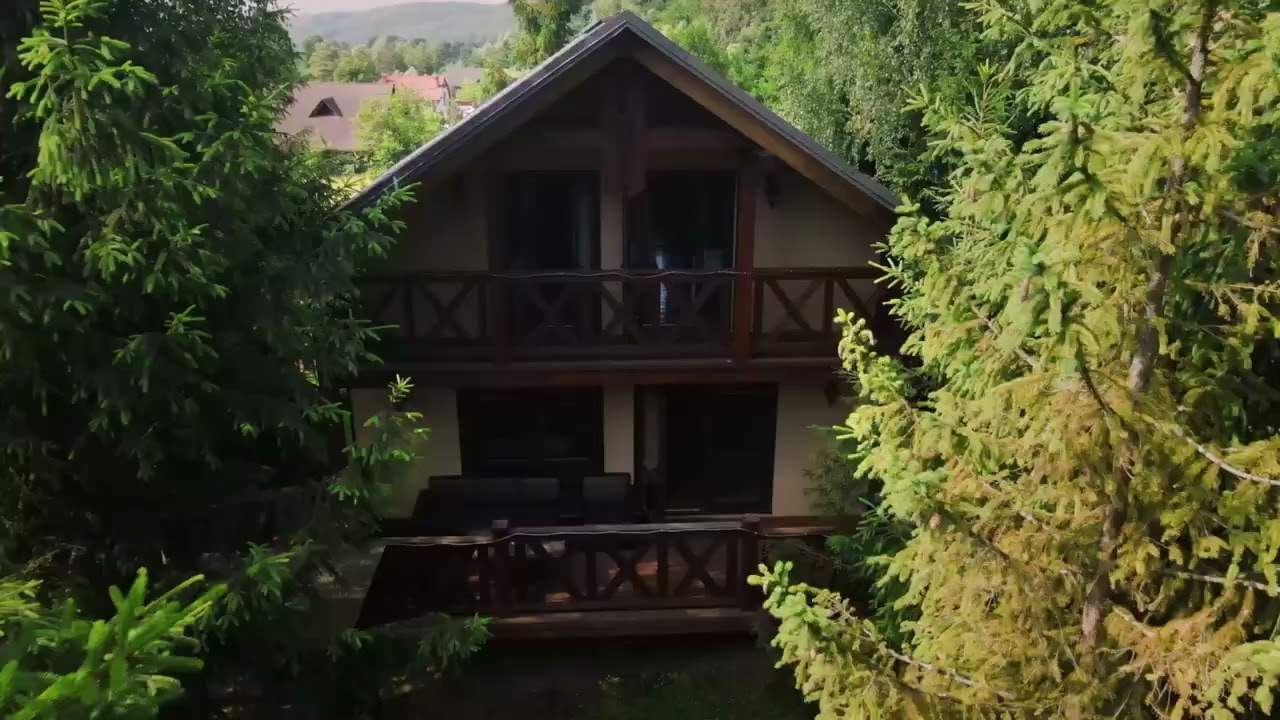 с. Чинадиево https://dorogovkaz.com/kottedzh_v_chinadievo.php