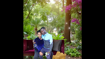 Maniesi Beautifull Offical Audio 2025 Bongo Fleva Mpya Bongofleva Y Tanzaniamusic Newmusic 