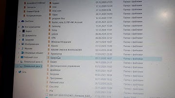 How To Enter Into EDL Mode Without Test Points On Xiaomi ( Locked Bootloader )