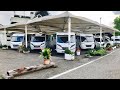 Panoramica CAMPER USATI Lombardia GENNAIO ,costo massimo €30.000,CAMPER in vendita pronta consegna🚚