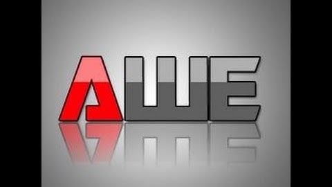 Insane Mw3 OCE [MUST WATCH]