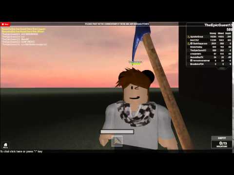 Gravitystar007 Roblox Foto 35193394 Fanpop - roblox registrarse