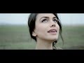 Emmah Toris - We're happening ( Official Video )