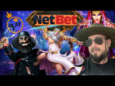 Bonos Dentro de Un Bonos en Phoenix Link #lobitoslots #casino #slot