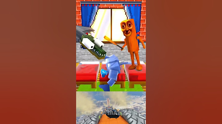 Outplayed and Won! BOMBARDIRO CROCODILO vs TRALALERO TRALALA Italian Brainrot
