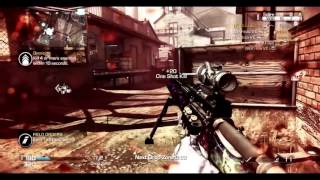 SS: Bo1 Based Gods vs VE - Spring Tourney Final Round