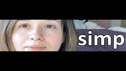 Neko Breaking EAC "NEKOCHEAT"