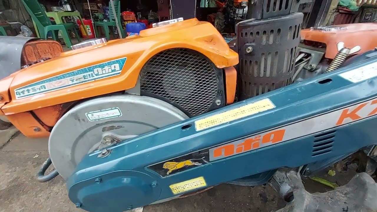 Sđt : 0918059866 , mấy nông nghiệp lý cúc mới về bộ sới đấy  kubôta