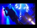 Echo And The Bunnymen - Lips Like Sugar (From 'Dancing Horses: Live At The Shepherds Bush Empire')